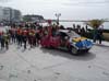 carnival2012 044